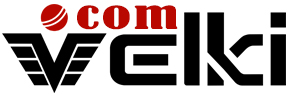 Velki Agent List Bangladesh – অফিসিয়াল লোগো